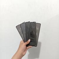 Gambar Tempered glass keramik Matte spy Anti pecah Privacy Oppo F11 dari Feliciana Acc Kota Administrasi Jakarta Pusat 1 Tokopedia