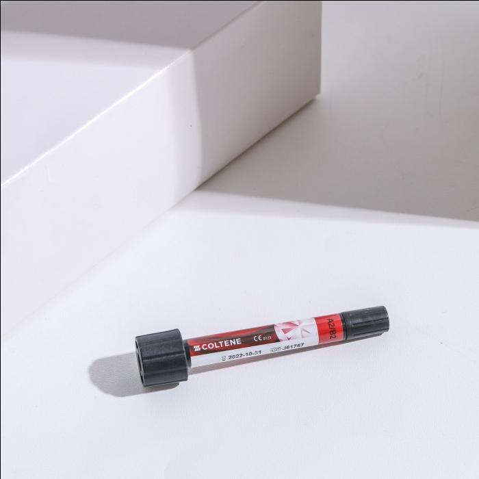 Gambar Composite Dental Brilliant NG - Coltene (Original) - A2/B2 dari EkaMedis Kota Administrasi Jakarta Utara 5 Tokopedia