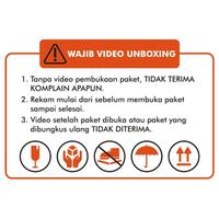 Gambar Pasir Bali Media Dasar Aquarium Aquascape 500 gram dari Toko pertanian arsya Kota Bandung 3 Tokopedia