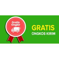 Gambar Pasir Bali Media Dasar Aquarium Aquascape 500 gram dari Toko pertanian arsya Kota Bandung 2 Tokopedia