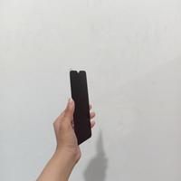 Gambar Tempered glass keramik Matte spy Anti pecah Privacy Oppo F11 dari Feliciana Acc Kota Administrasi Jakarta Pusat 3 Tokopedia