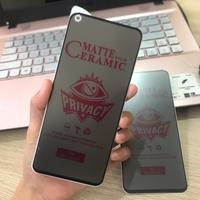 Gambar XIAOMI 12 LITE TEMPERED GLASS CERAMIC ANTI SPY SCREEN PROTECTOR dari MINISHOP OFFICIAL Kota Tangerang 3 Tokopedia