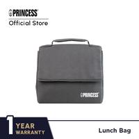 Gambar Princess Convenient Lunch Bag / Tas Bekal Premium Princess dari Princess Home Indonesia Kota Administrasi Jakarta Utara 1 Tokopedia