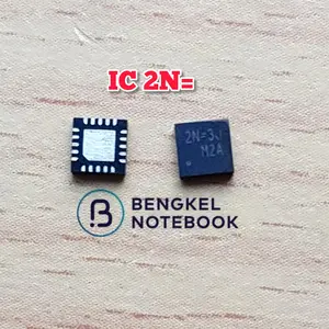 IC RT8249CGQW RT 8249CGQW RT8249C RT8249 8249C 2N=2A 2N=2* 2N= 2N=2E