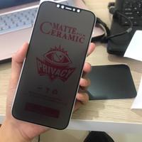 Gambar XIAOMI 12 LITE TEMPERED GLASS CERAMIC ANTI SPY SCREEN PROTECTOR dari MINISHOP OFFICIAL Kota Tangerang 5 Tokopedia