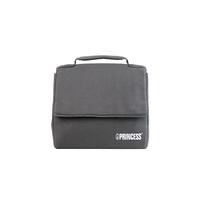 Gambar Princess Convenient Lunch Bag / Tas Bekal Premium Princess dari Princess Home Indonesia Kota Administrasi Jakarta Utara 3 Tokopedia