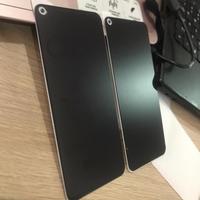 Gambar XIAOMI 12 LITE TEMPERED GLASS CERAMIC ANTI SPY SCREEN PROTECTOR dari MINISHOP OFFICIAL Kota Tangerang 4 Tokopedia