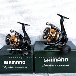 browning superlight spinning combo Browning Fishing Superlight Casting Rods