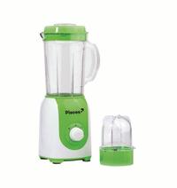 Gambar PISCES - Blender Plastik 1 Liter 150 Watt 2IN1 PB102PL ANTI PECAH dari ELEKTROPEDIA Kota Administrasi Jakarta Pusat 2 Tokopedia