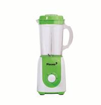 Gambar PISCES - Blender Plastik 1 Liter 150 Watt 2IN1 PB102PL ANTI PECAH dari ELEKTROPEDIA Kota Administrasi Jakarta Pusat 3 Tokopedia