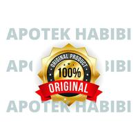 Gambar MIXAGRIP MIKSAGRIP MIKSAGRIF FLU 1 BLISTER ISI 4 KAPLET dari Apotek Habibi Kab. Kuningan 5 Tokopedia