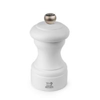 Gambar Peugeot Bistro Pepper Mill 10cm gilingan Lada Stainless burrs - Natural dari Maharaja Coffee Kota Administrasi Jakarta Pusat 2 Tokopedia