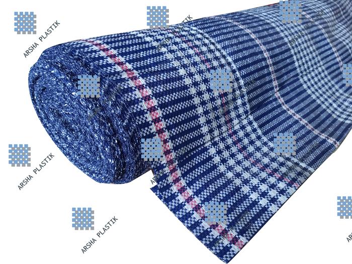 Gambar Karung/Bagor/Kampil Meteran Roll Panjang dari Arsha Plastik Kab. Tabanan 5 Tokopedia