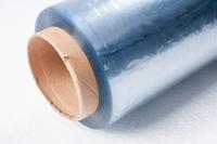 Gambar Mika PVC Taplak Meja / Plastik Bening/ Plastik Meteran Roll dari Arsha Plastik Kab. Tabanan 4 Tokopedia