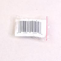 Gambar HOLYTACHI Nail Grinder Stone Refill dari Pet Republic Indonesia Kota Administrasi Jakarta Utara 2 Tokopedia