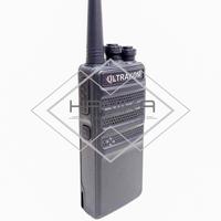 Gambar Ultrakom X1 Handie Talkie UHF 406 2W Ori Baru HT Ucomm X-1 Non Layar dari Hanika Communication Kota Administrasi Jakarta Barat 2 Tokopedia