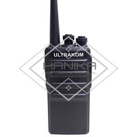 Gambar Ultrakom X1 Handie Talkie UHF 406 2W Ori Baru HT Ucomm X-1 Non Layar dari Hanika Communication Kota Administrasi Jakarta Barat 1 Tokopedia