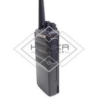 Gambar Ultrakom X1 Handie Talkie UHF 406 2W Ori Baru HT Ucomm X-1 Non Layar dari Hanika Communication Kota Administrasi Jakarta Barat 3 Tokopedia