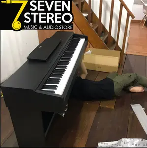 Yamaha YDP145 YDP-145 Digital Piano Yamaha Original