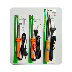 Solder Santus 30W / 40W /100W