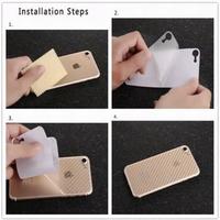 Gambar REDMI NOTE 11 PRO 5G CLEAR TEMPER GLASS SKIN CARBON FLEX CAMERA 3IN1 - R.NOTE 11 PRO dari METEOR SHOP_NEW Kota Tangerang 4 Tokopedia
