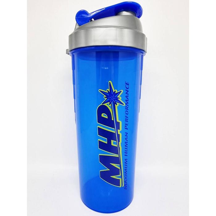Gambar Shaker MHP 1000 ml Olahraga Sport Tumbler dari MBSUPLEMEN Tokopedia Kota Administrasi Jakarta Barat Tokopedia