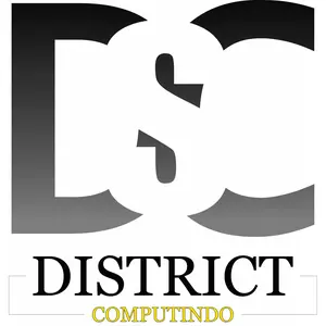 PC CPU KOMPUTER RAKITAN COSTUM