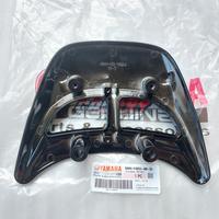 Gambar behel begel belakang f1zr hitam original dari GALAXY KING Kab. Bandung Barat 3 Tokopedia