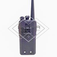 Gambar Ultrakom X1 Handie Talkie UHF 406 2W Ori Baru HT Ucomm X-1 Non Layar dari Hanika Communication Kota Administrasi Jakarta Barat 4 Tokopedia