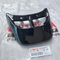 Gambar behel begel belakang f1zr hitam original dari GALAXY KING Kab. Bandung Barat 1 Tokopedia