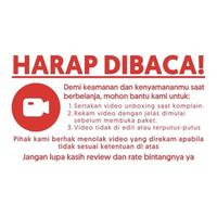 Gambar ont fiberhome 5G hg6145f dari HENDRIK DORY SELER Jakarta Timur 3 Tokopedia