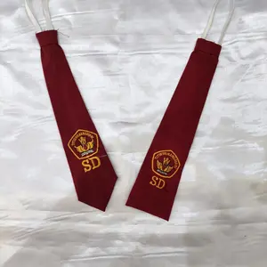 Dasi Sekolah SD