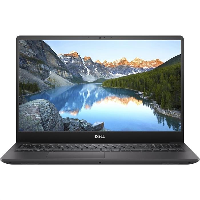 Jual Laptop DELL Inspiron 3515 R3-3250U 8GB 256GB SSD Win11Home +