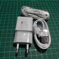 Gambar DUS SAMSUNG A32 - FREE IMEI - FREE AKSESORIS - FULLSET - DUS+IMEI dari Mangala Dus Kota Administrasi Jakarta Barat 4 Tokopedia