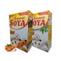 Gambar MAMA SOYA - SUSU KEDELAI IBU MENYUSUI dari Audrel Babyshop Kota Tangerang Selatan 2 Tokopedia