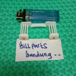 kaki getar amplas Bosch GSS 1400 sander GSS1400