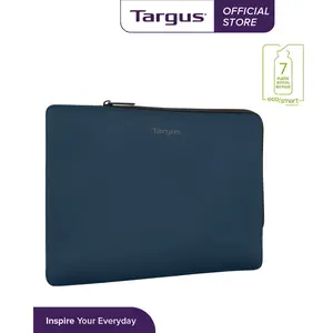 Targus TBS65002GL 11-12" Multi-Fit Sleeve – BLUE
