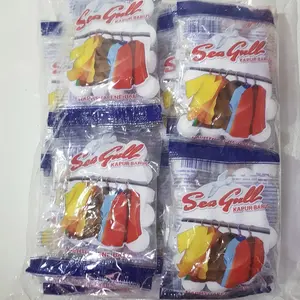 KAMPER WANGI 1 PACK 25 GR