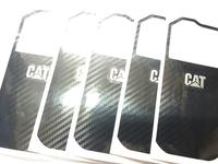 Gambar Stiker Belakang Back Casing Ponsel Caterpillar Cat S60 Back Door Cover dari CNC phoneshop Kota Administrasi Jakarta Pusat 3 Tokopedia