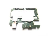 Gambar Mesin Hape Caterpillar Cat S52 Original Copotan Motherboard dari CNC phoneshop Kota Administrasi Jakarta Pusat 4 Tokopedia