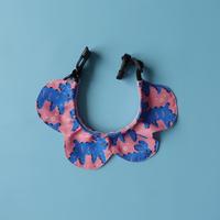 Gambar Furry Friends Dog Collar - S, Bandana Collar dari Liunic on Things Kota Administrasi Jakarta Barat 4 Tokopedia