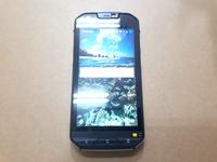 Gambar Hape Rusak Caterpillar Cat S60 Outdoor Flir Thermal Camera Kanibalan dari CNC phoneshop Kota Administrasi Jakarta Pusat 3 Tokopedia