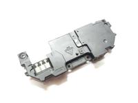 Gambar Buzzer Ringtone Caterpillar Cat S41 Original Copotan Loudspeaker dari CNC phoneshop Kota Administrasi Jakarta Pusat 2 Tokopedia