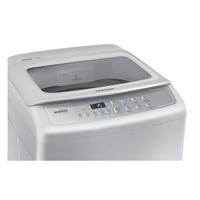 Gambar PROMO MESIN CUCI SAMSUNG WA75H4200SG TOP LOADING 7,5KG WOBBLE dari CAHAYA PERMATA89 Kota Administrasi Jakarta Barat 2 Tokopedia