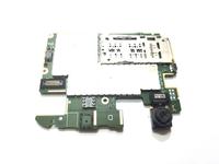 Gambar Mesin Hape Caterpillar Cat S52 Original Copotan Motherboard dari CNC phoneshop Kota Administrasi Jakarta Pusat 3 Tokopedia