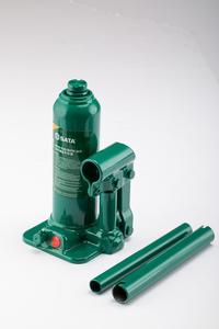 Gambar DONGKRAK BOTOL HIDROLIK 97803A HYDRAULIC BOTTLE JACK 6 TON SATA dari SATA OS Kota Administrasi Jakarta Utara 3 Tokopedia