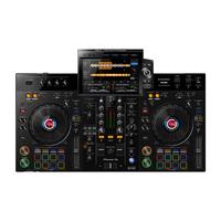 Gambar [Ready Stock] Pioneer DJ XDJ-RX3 | XDJ RX3 | XDJRX3 dari The Master DJ Store Kota Surabaya 2 Tokopedia