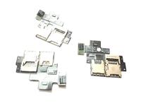 Gambar Papan Slot Konektor SIM Simcard Caterpillar Cat S60 Memory Slot dari CNC phoneshop Kota Administrasi Jakarta Pusat 4 Tokopedia