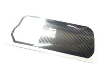 Gambar Stiker Belakang Back Casing Ponsel Caterpillar Cat S60 Back Door Cover dari CNC phoneshop Kota Administrasi Jakarta Pusat 2 Tokopedia