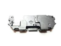 Gambar Buzzer Ringtone Caterpillar Cat S41 Original Copotan Loudspeaker dari CNC phoneshop Kota Administrasi Jakarta Pusat 4 Tokopedia